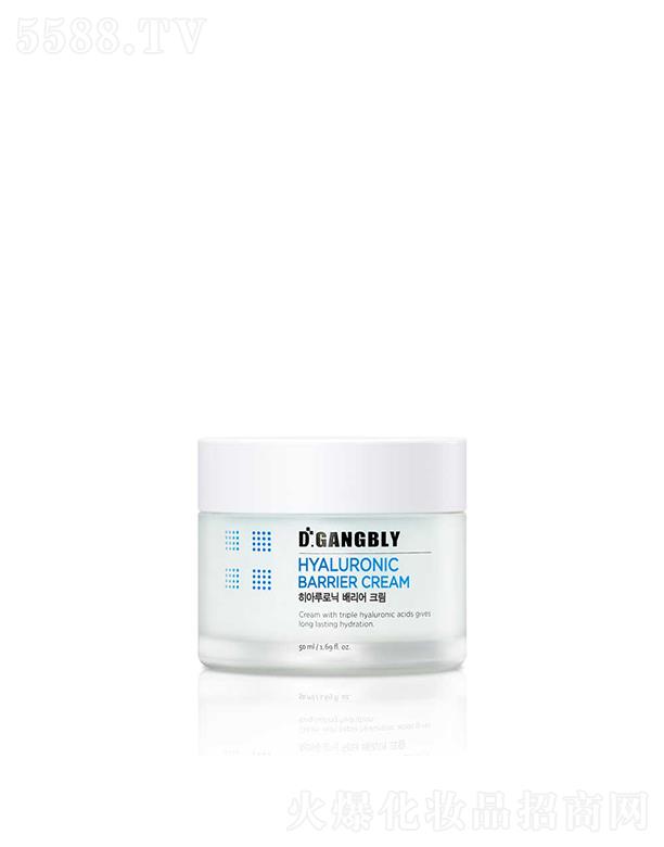 �ٸ�ؐ�������᝙�o����˪ 50ml�������B(y��ng)���w