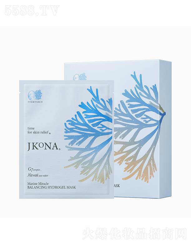 JKONA�������Eƽ�����z��Ĥ 30gx10Ƭ�a(b��)ˮ��͸���m