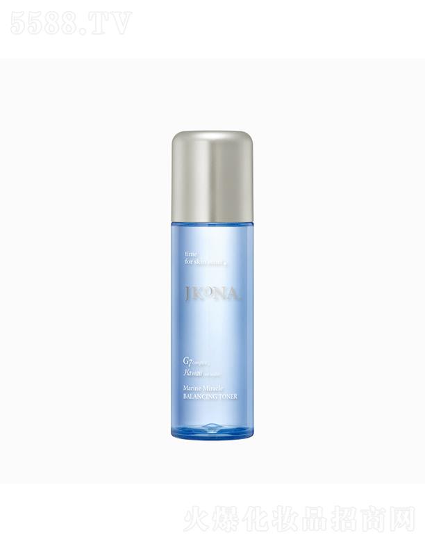 JKONA�������Eƽ��ˬ�wˮ 200mlƽ��ˮ�͜p�ټ��w�͹�