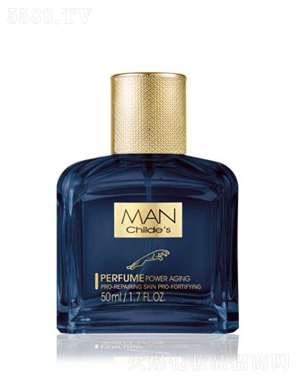 ��������ʿ�����䐂��ˮ������� 50ml���Ě�Ϣ��ζ�o(w��)�F