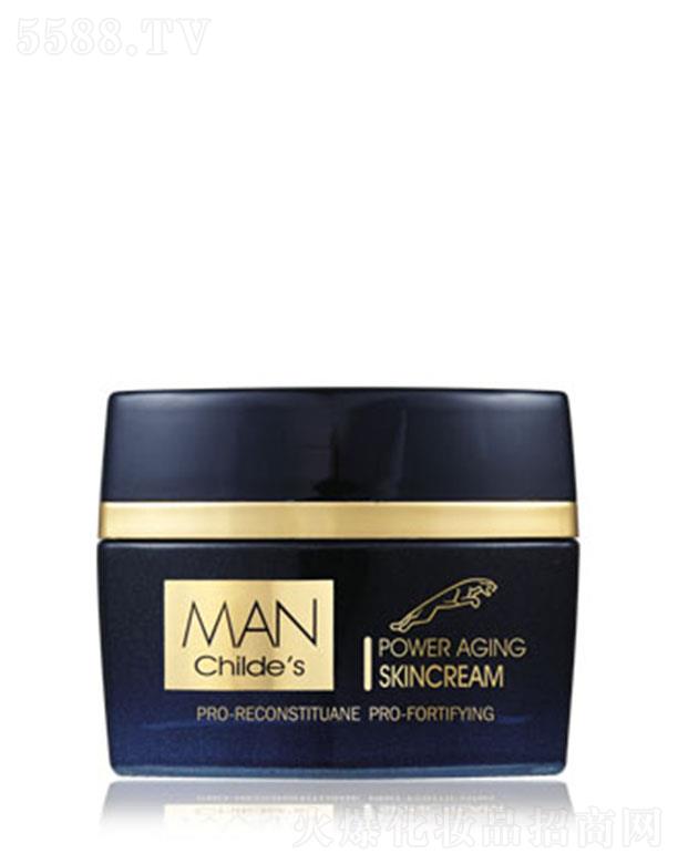 ��������ʿ�����aˮ���w˪ �����o�w���˾���