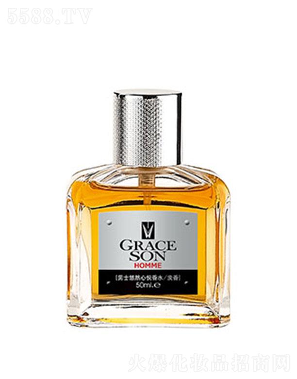 ��������ʿ��Ȼ�Đ���ˮ-���� 50ml���Ě�Ϣ��ζ�o(w��)�F