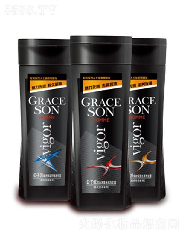 �����ɟh�ͱ���ȥмϴ�l(f��)¶ 400ml�����o(w��)�����B(y��ng)����