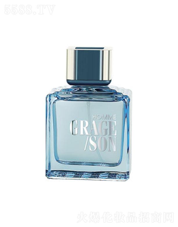 ��������ʿε�{(l��n)�T����ˮ 50ml���Ҷ���ͼ���������