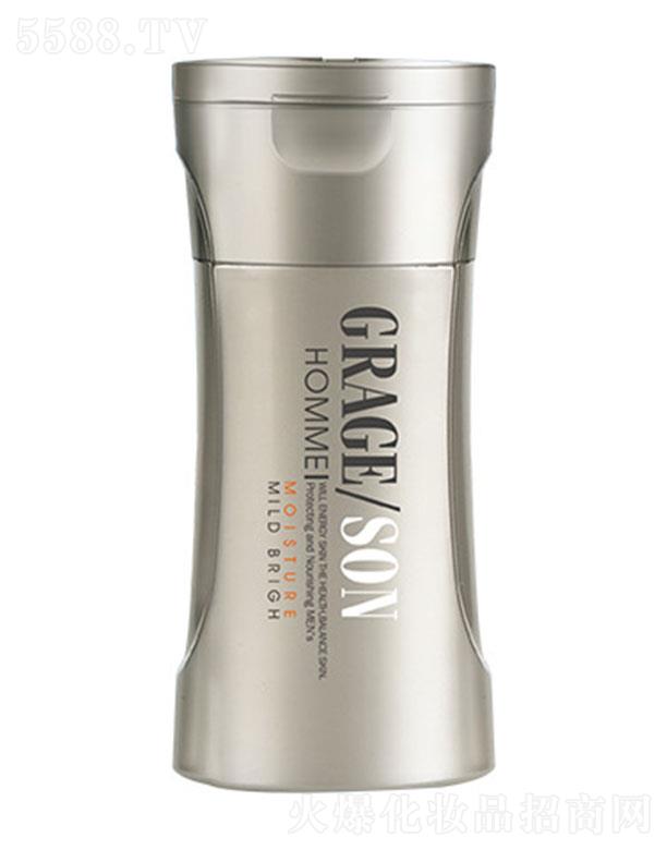 ��������ʿ���l(f��)�a(b��)ˮ��(r��n)�w¶ 130ml�������ȫ������