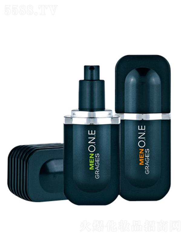 ��������ʿ�������ܱ���˪ 60g�澏�p�p���g���w����