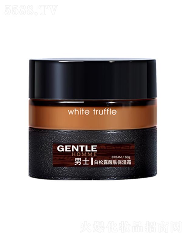 �����ɰ���¶�����̝�(r��n)˪ ���̓��������^����ʢ����֬������ë��ͨ͸