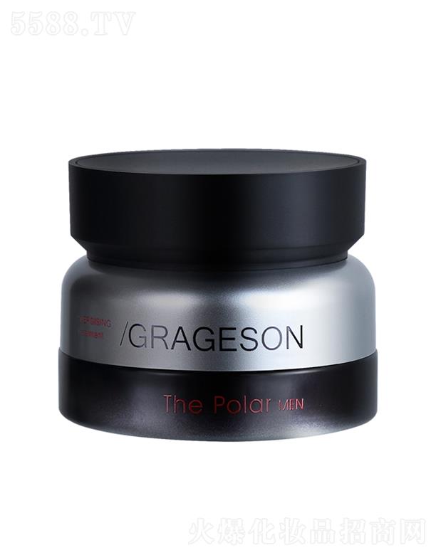 �����ɟ����̝�(r��n)�a(b��)ˮ˪ 60g͸���|(zh��)���Ƀ�(n��i)����͸�ر������|(zh��)չ�a(b��)���Sӯˮ����������ˮ��(r��n)��