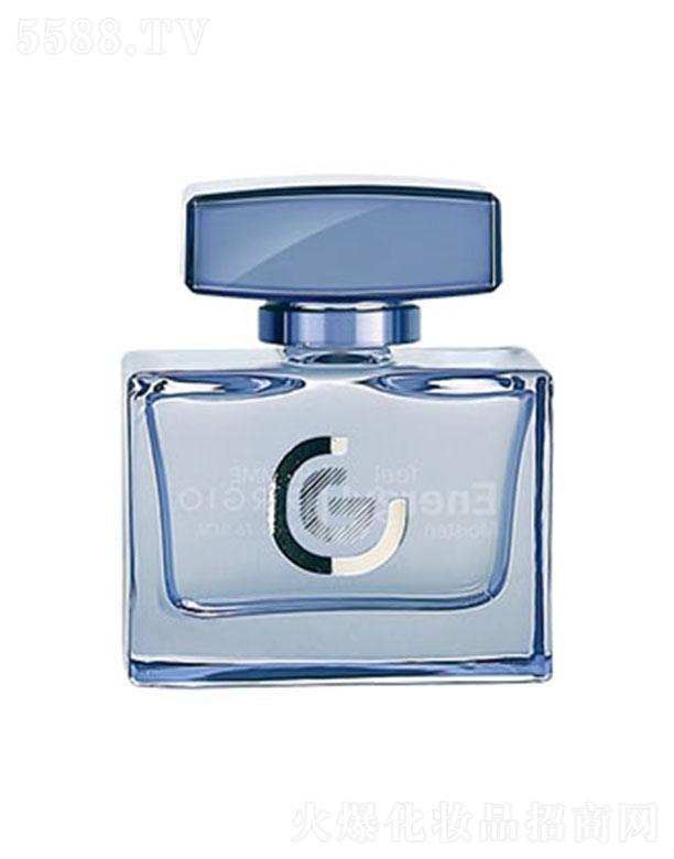 ���m����ʿ�Đ��p�P(y��ng)��ˮ-���� 50ml�����������ź��