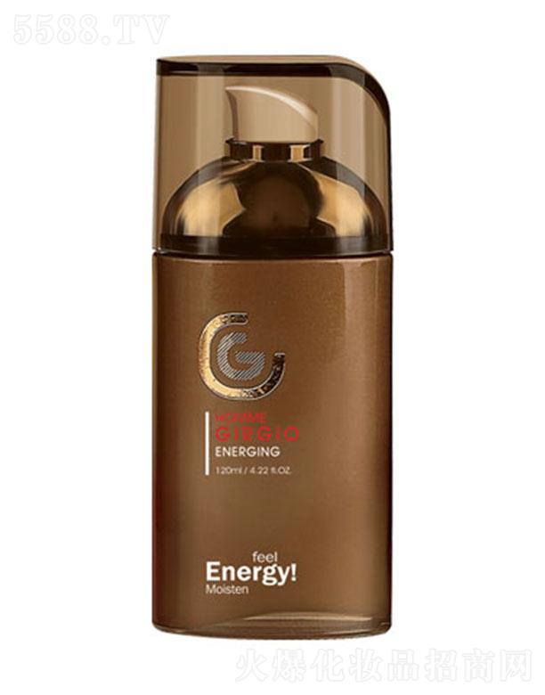 ���m����ʿ���܃������w�� 120ml�����u���l(f��)����ԭ����