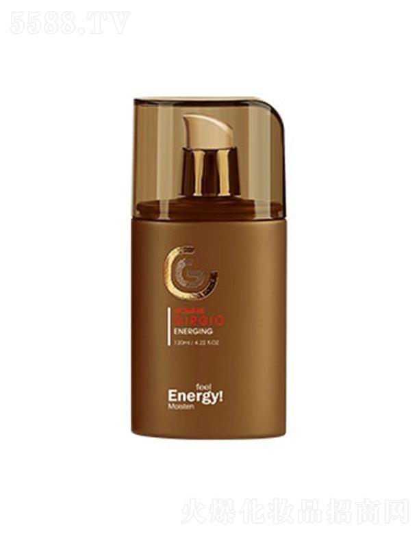 ���m����ʿ����ˮ�ݝ�(r��n)�w¶ 120mL���������ֲڳʬF(xi��n)�ſ�����