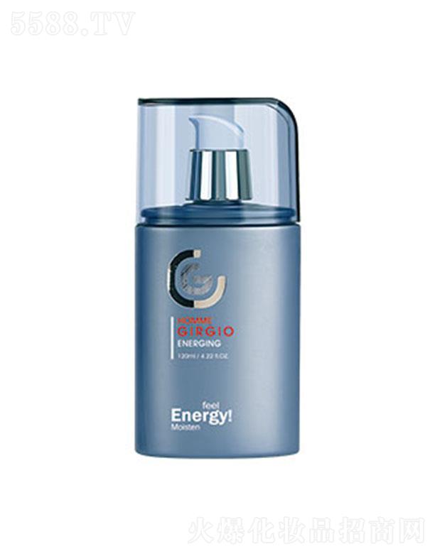 ���m����ʿ�������ݱ���¶ 120ml���w�����`�F(xi��n)���p����