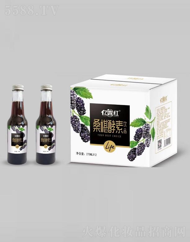 �|¶�tɣ驽����Ʒ 275ml��(n��i)�й����������ǰ�u��