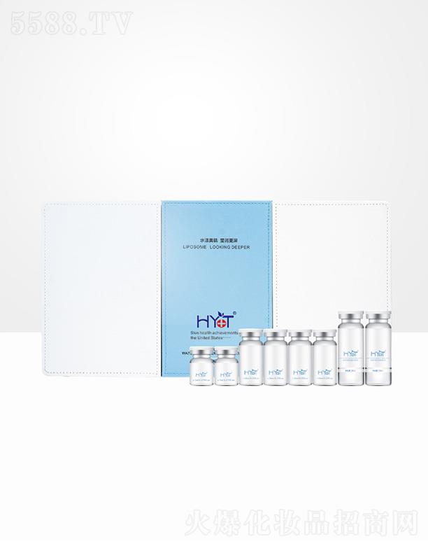 �C�t(y��)���ഺ���?zh��n)����?���L(zh��ng)�����a(b��)ˮ����