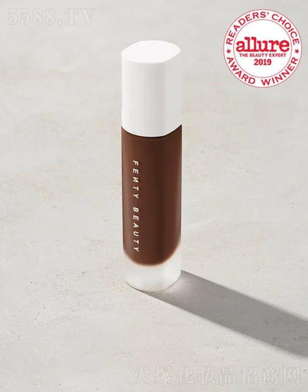 FentyBeauty��������۵�Һ495(�m�����{(di��o)�O��ɫ�wɫ).