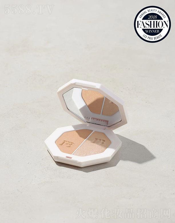 FentyBeauty3D������ �W����ҹ�/������۾�