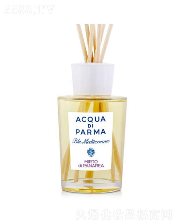 ������֮ˮ���_�၆�Ӽ���޹�����ݹ��㣩׌���I(l��ng)�򺆆ε����Ȥ