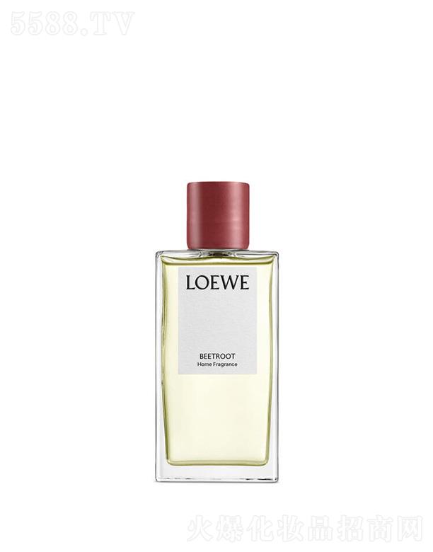 �_������˸��҃ȇ��F ����˸��㾫�ļҾ�Ѭ��