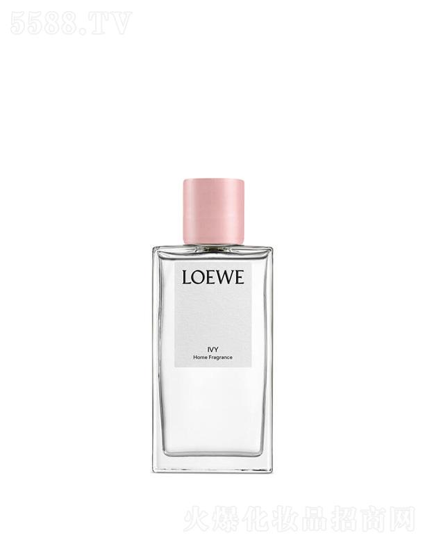 �_�����������҃�(n��i)���F ���������㾫�ļҾ�Ѭ��