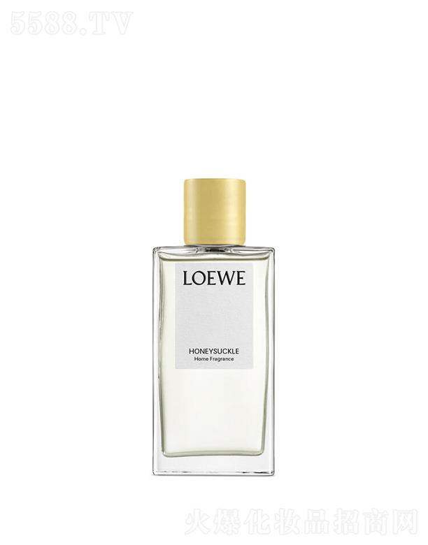 �_�������y���҃�(n��i)���F ���̶��㾫�ļҾ�Ѭ��