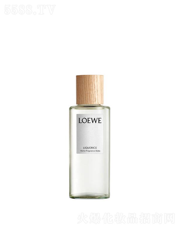 �_�����ʲ��҃�(n��i)��޹�a(b��)��Һ ��ζ��(hu��)�U(ku��)ɢ������(g��)���g