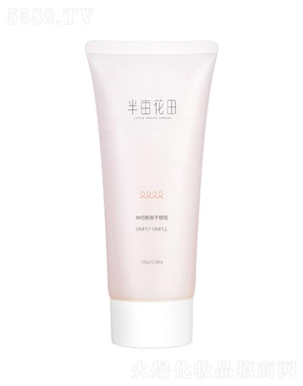 �뮀������(j��ng)������Ĥ˪ �̝��۰׸��Ƽ��y