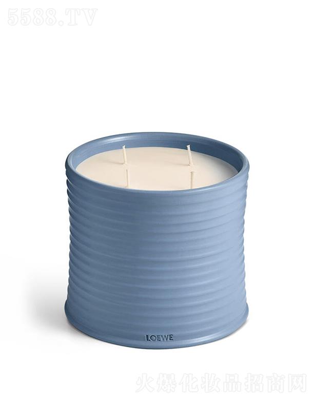 LOEWE��̖(h��o)�ؘ���㾫Ϟ�T 100����