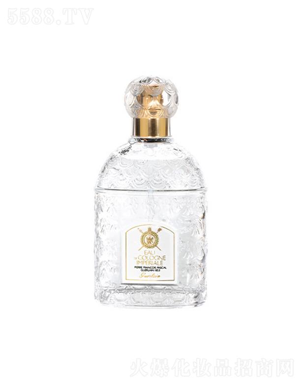 ���m����֮ˮ 100ml ������ž���