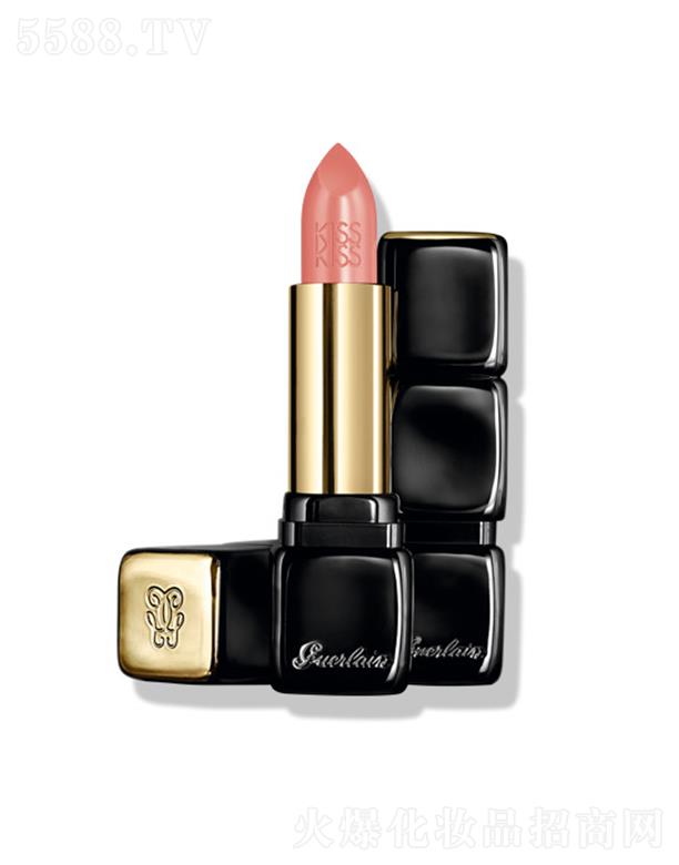 ���mKissKiss�H�H����306 ��(ji��n)�ζ��e��