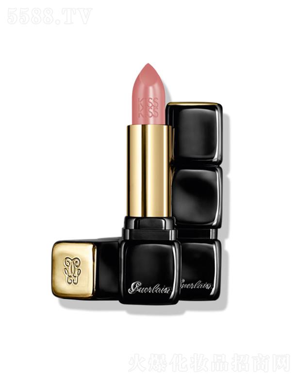 ���mKissKiss�H�H����309 �����Ը��S�����p��