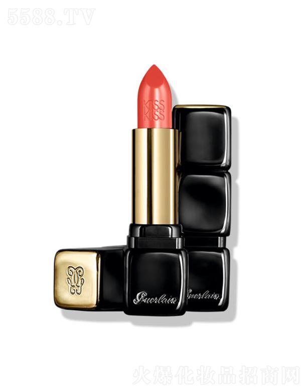 ���mKissKiss�H�H����344�Ը��� ׌���̲�ס��һ�H����