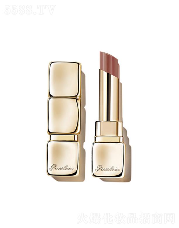 ���mKISSKISS�H�Hˮ���Źⴽ��119 FLORAL NUDE �����������