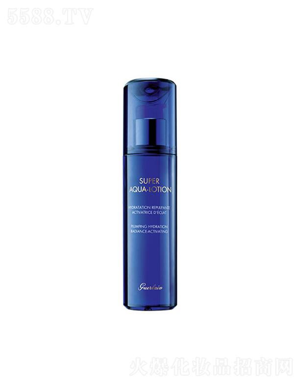 ���mˮ���ഺ��ӯ����ˮ���b(LOT 150ML+SER 5ML)