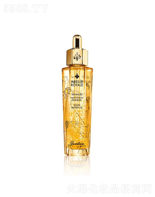 ���m�������m�ۻʷ������o��ԭ�ۣ������棩50ml ��Ȼ���o��