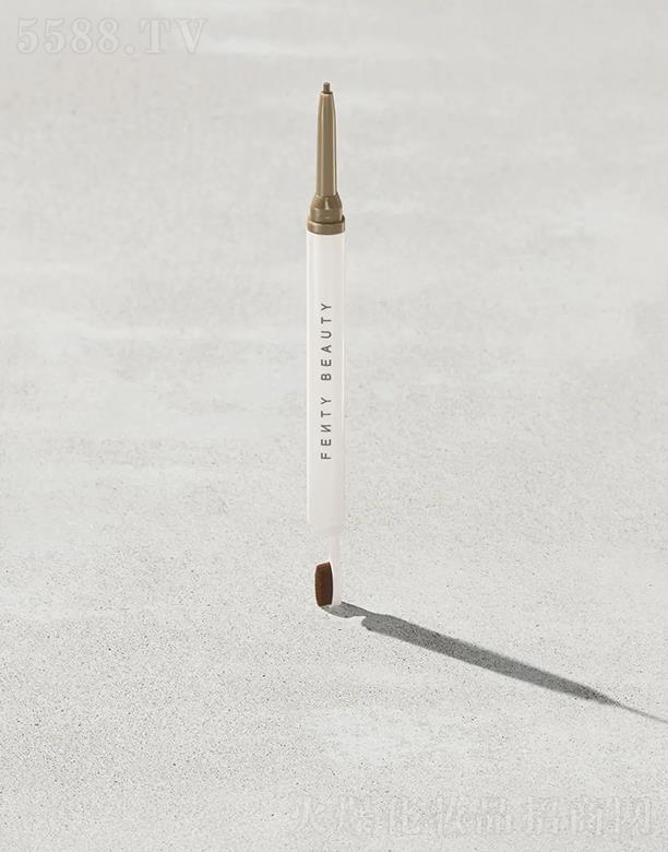 FentyBeauty���¾��lü�P���ҽ���(�m���жȼ���ɫ�Ľ�ɫ/�Һ�ɫ�^�l(f��)�����{)