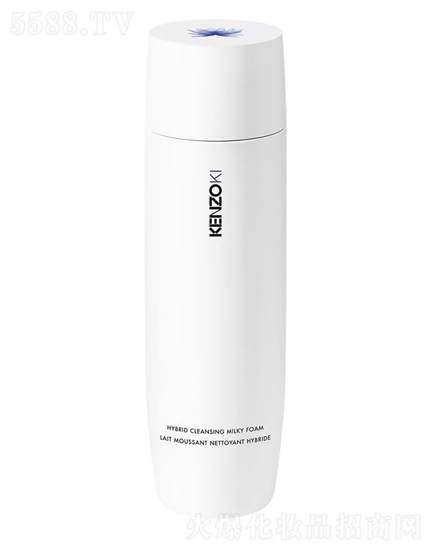 �P׿��Ч������ĭ �غ�ȥ���s�|(zh��)�Ͳʊy