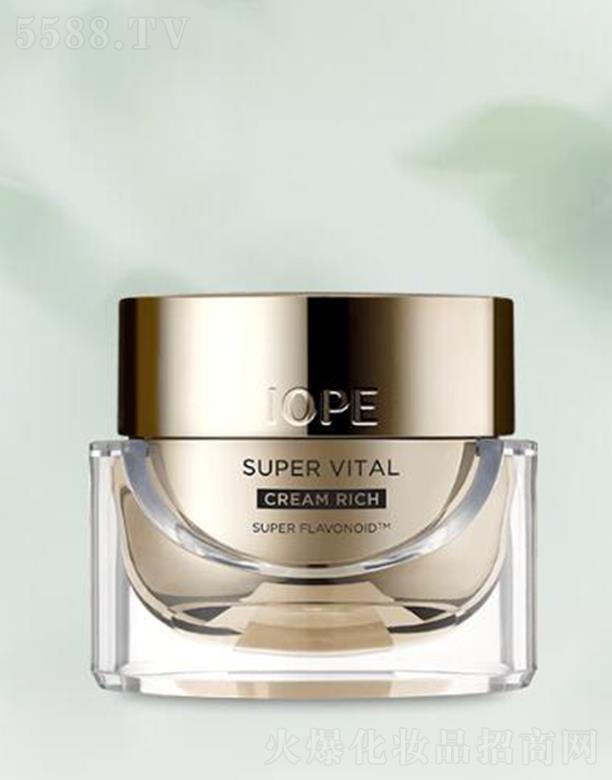 ���Z�̼���������o(h��)˪(������) �Ӿ����w�ϻ����ǻ��F(xi��n)��