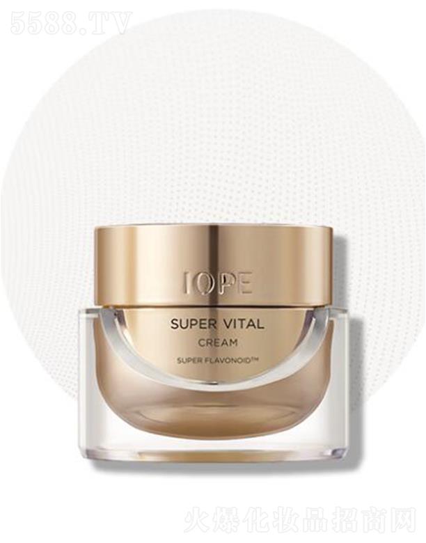 ���Z�̼���������o(h��)˪(�pӯ�ͣ� �p���z�����|(zh��)�ؿɿ�������