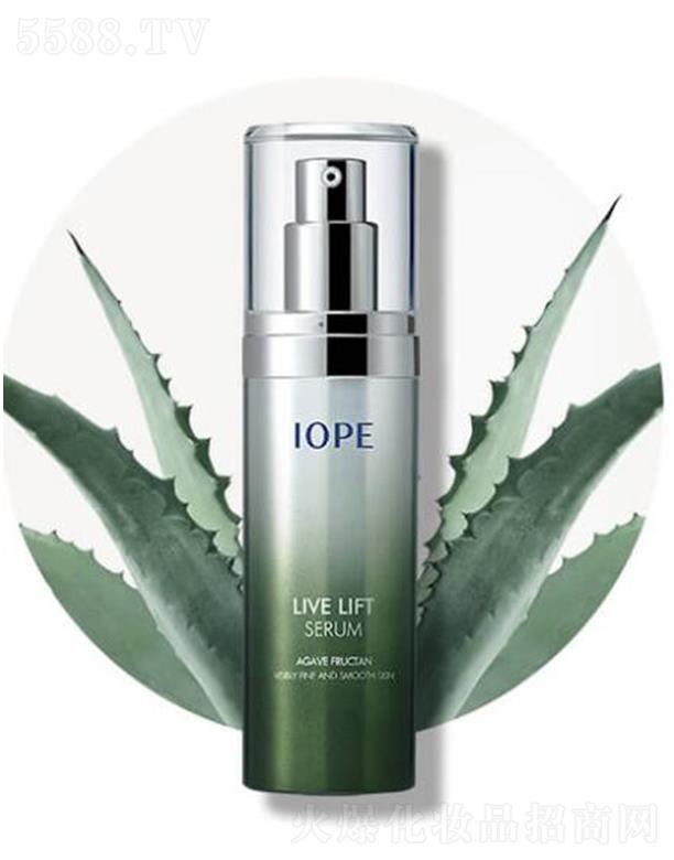 ���Z�̶�S������;��A�� �������w�L(zh��ng)�r(sh��)�g���־o��M