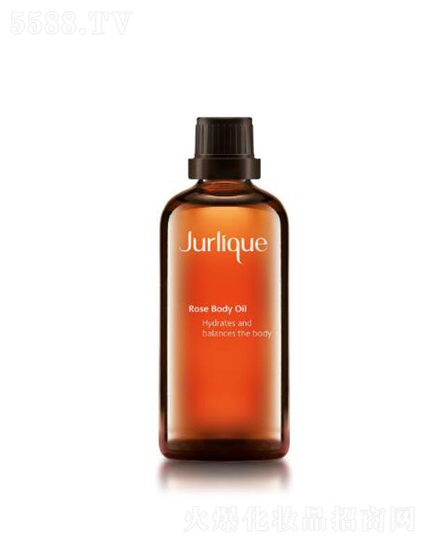 ����ޢõ�尴Ħ�� ���w���X(ju��)͸���o���Џ���