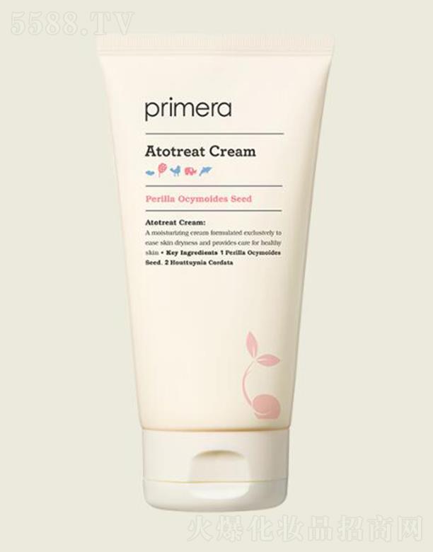 ܽ�����Ȝغ����o�̝�˪ 150ml���o����������w