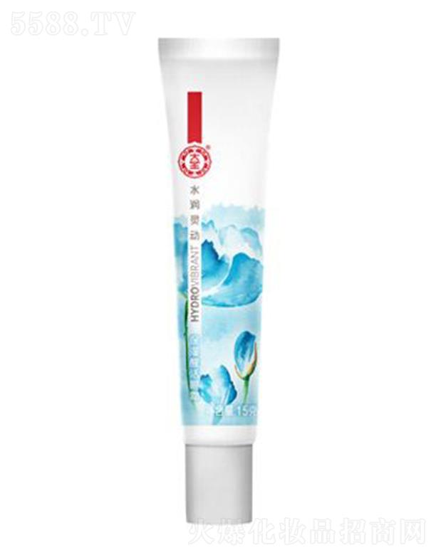 ��ˮ���`�ӱ����ѻ���˪ 15g �������Ƹɼy���y