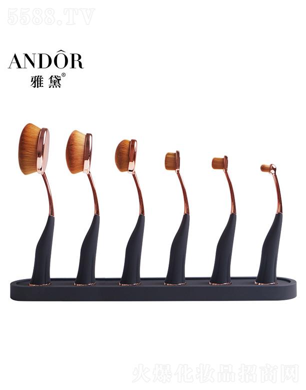 ������F�������yˢ �S�{˹���b�۵�ˢ��Ӱˢ �Y���b���yˢ