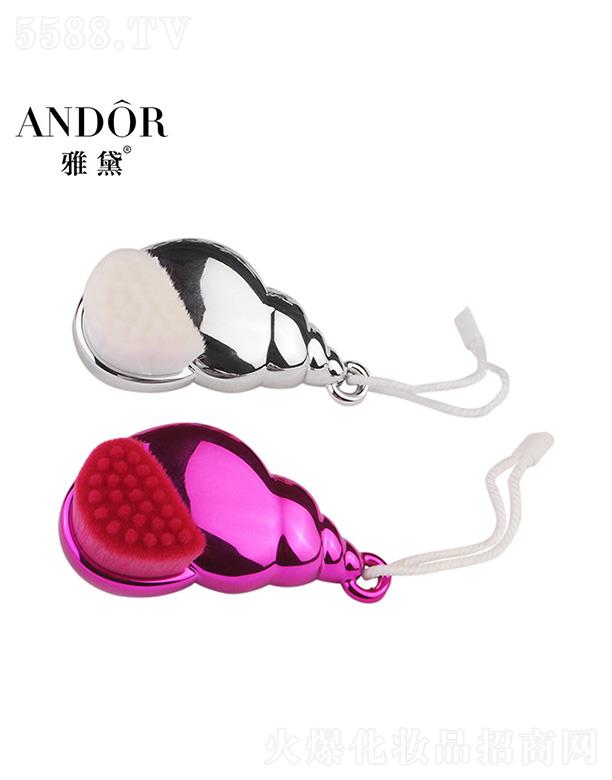 �������ݺ���ϴĘˢ ���y���ߝ���x