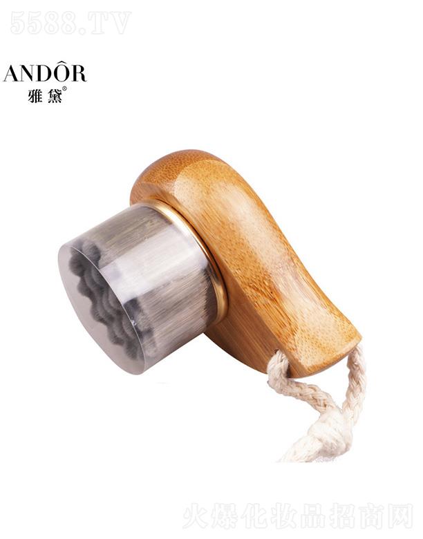 �����ֹ����ӱ���̖ϴĘ?bi��o)?����坍��Ħ���w