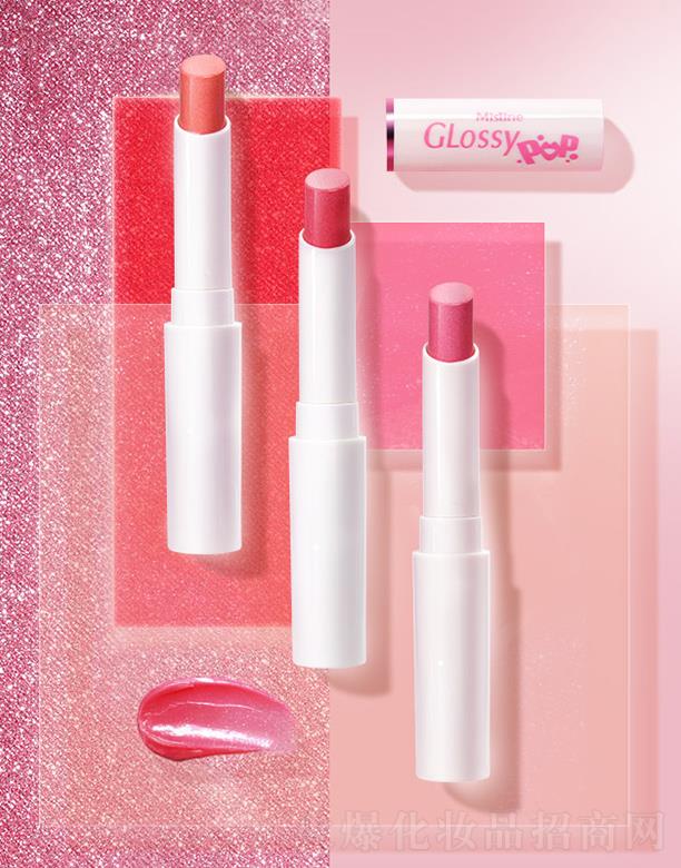 �۽z�õ���ˮ���o(h��)���� 1.7g/֧ˮ������ �Sӯ����