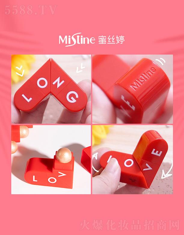 �۽z�Ð��Ķ๦�����y�� 5.2g+5.2gȤ�淭�D�OӋ �BͿ��׃ һ֧��ȫĘ