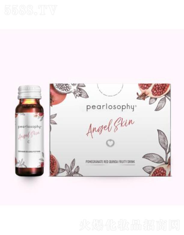 pearlosophy�������W(xu��)ʯ��t޼������� �p�I(y��ng)�����ռ��g(sh��)