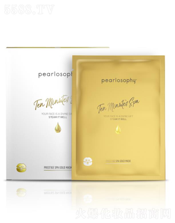 pearlosophy�������W�l(f��)�;��A����Ĥ �־��̝����M����