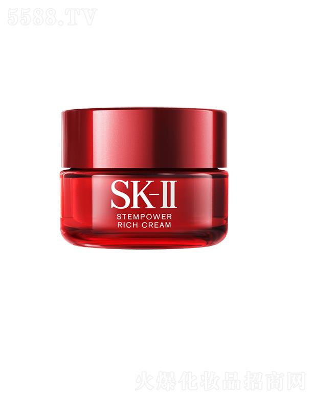 SK--LL��Դ���o���¾��A˪ ���w�o�¼����⻬